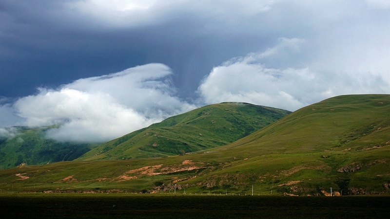 dsc00883_.jpg