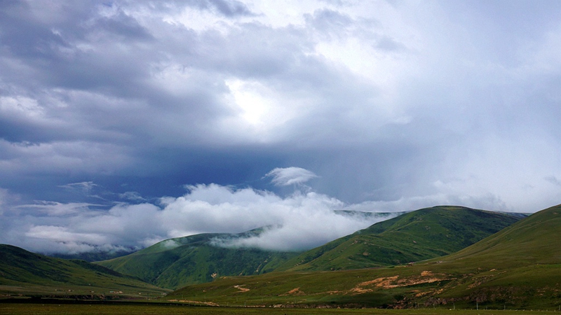 dsc00885_.jpg