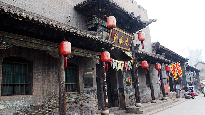 p1012180_.jpg