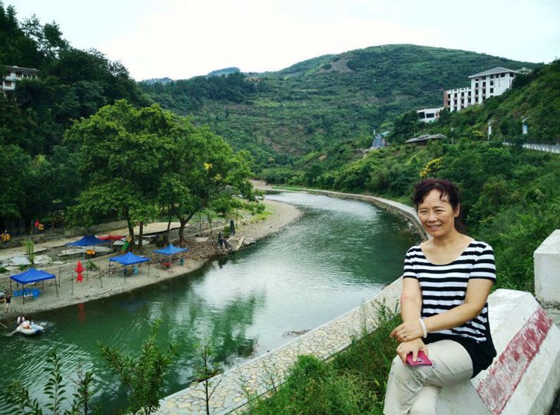 qqͼƬ20150818121934_.jpg
