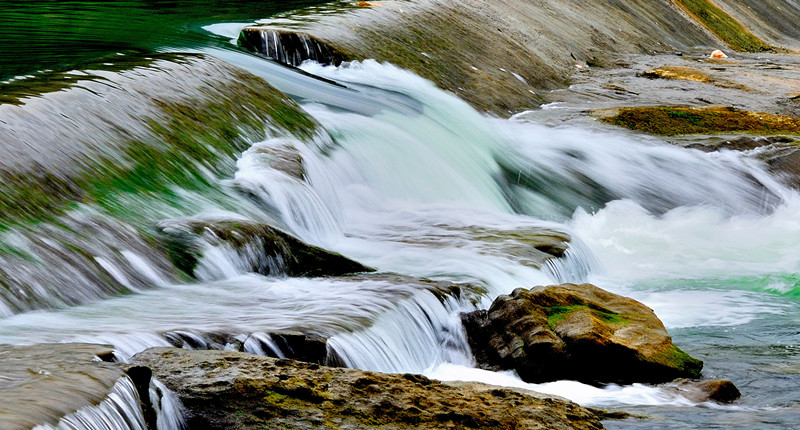 _dsc7667__.jpg