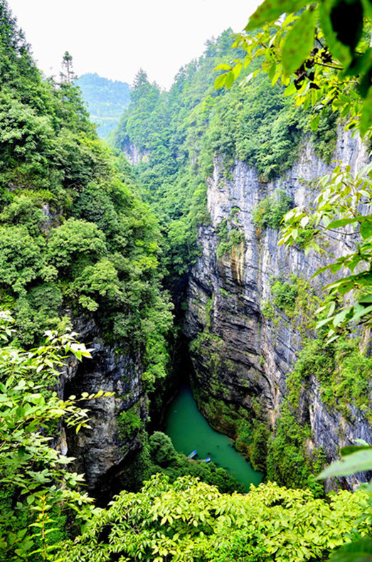_dsc0783___.jpg