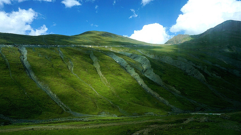 dsc00934_.jpg