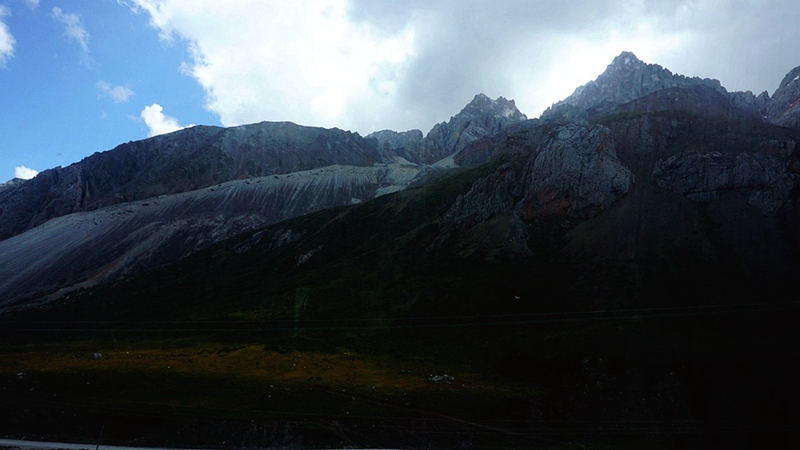dsc00947_.jpg