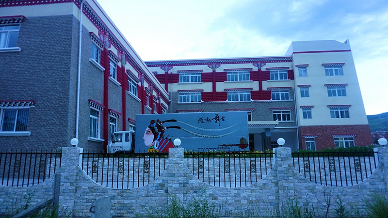 dsc01119_.jpg