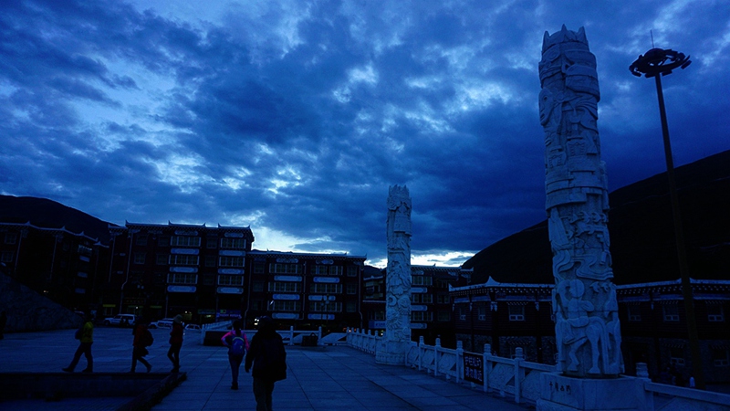 dsc01127_.jpg