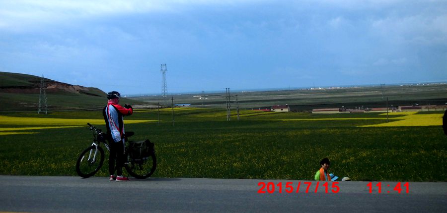 cimg7738_.jpg