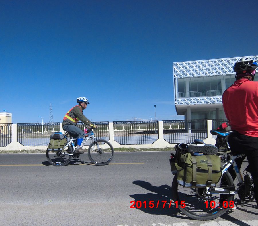 cimg7726_.jpg
