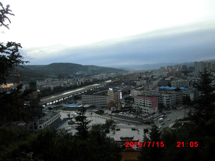 cimg7772_.jpg
