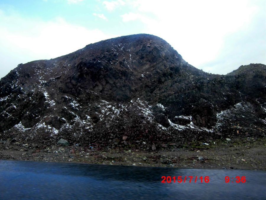 cimg7826_.jpg