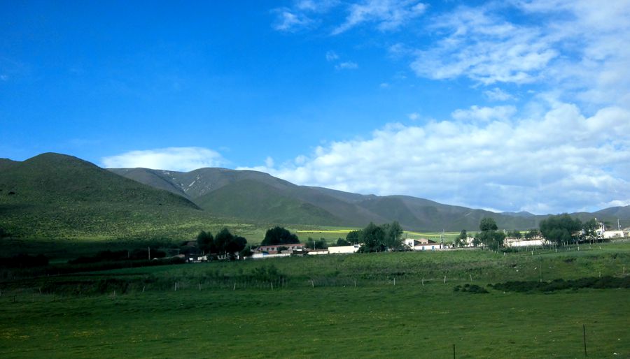 cimg7811_.jpg