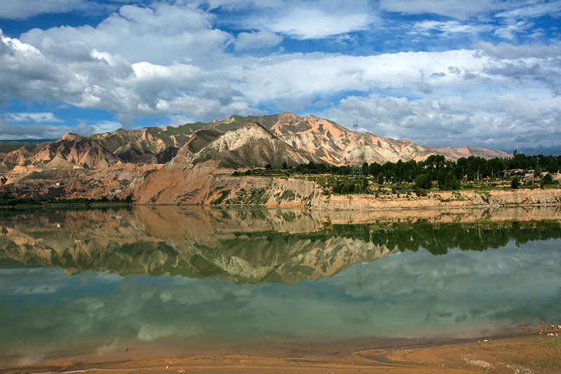 dsc_7508a.jpg