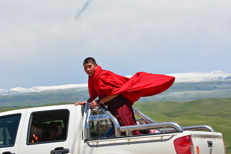 dsc_7601a.jpg