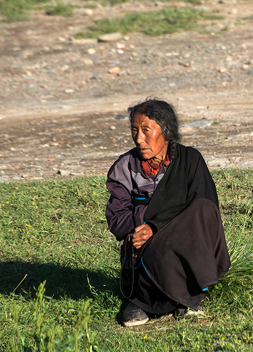 dsc_7823a.jpg