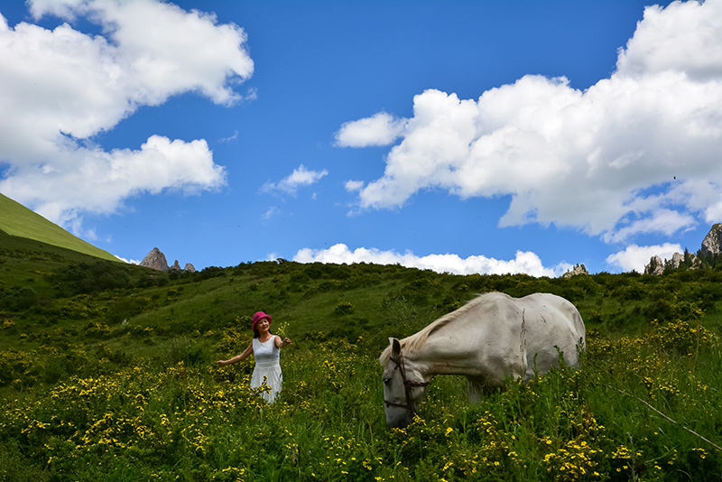 dsc_8038a.jpg