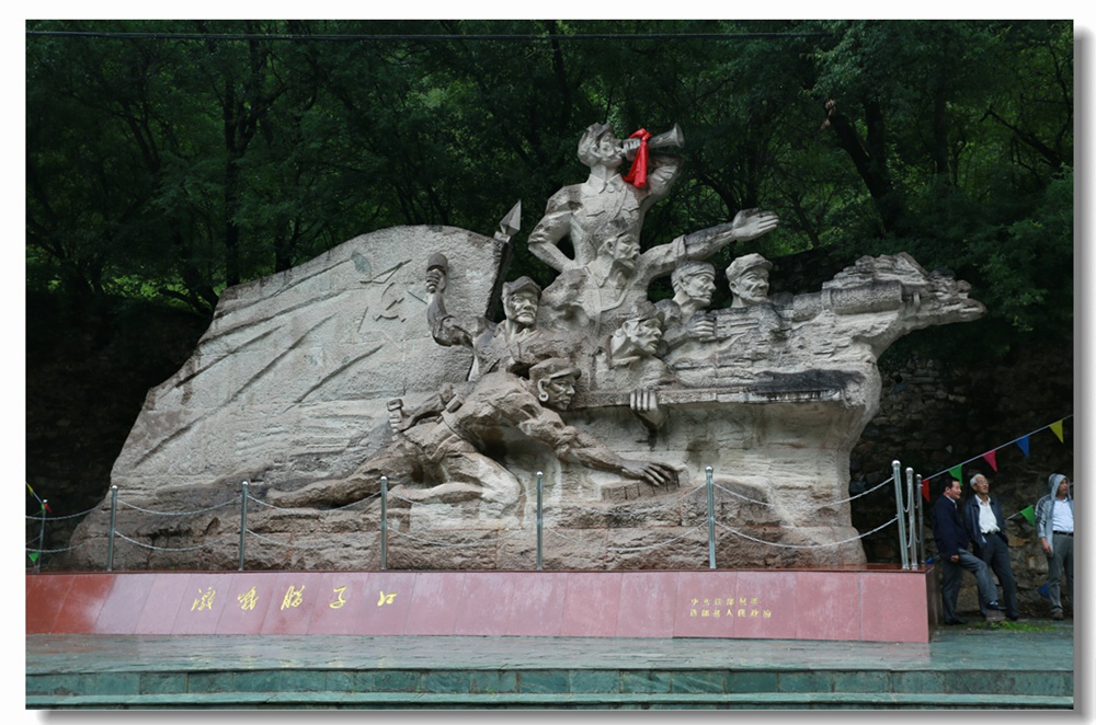 718.jpg