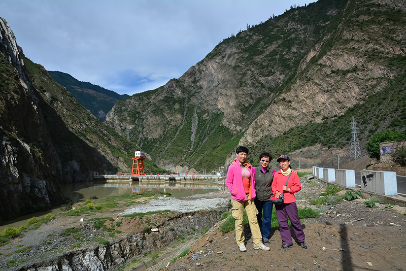 dsc_8505a.jpg