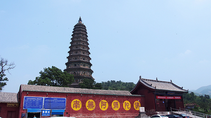 p1011480_.jpg