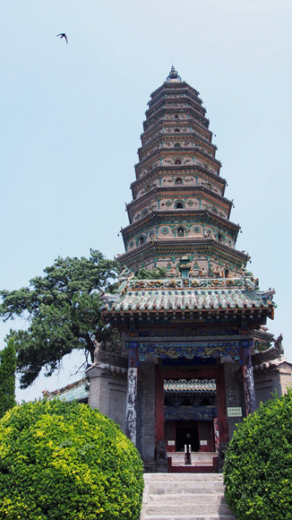 p1011485_.jpg