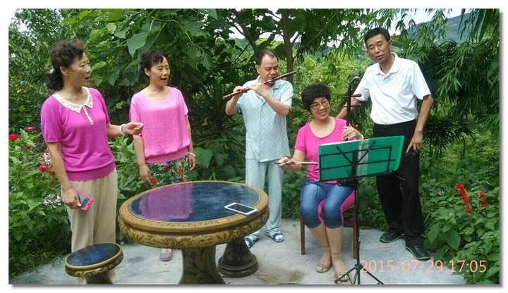 qqͼƬ20150824204737.jpg