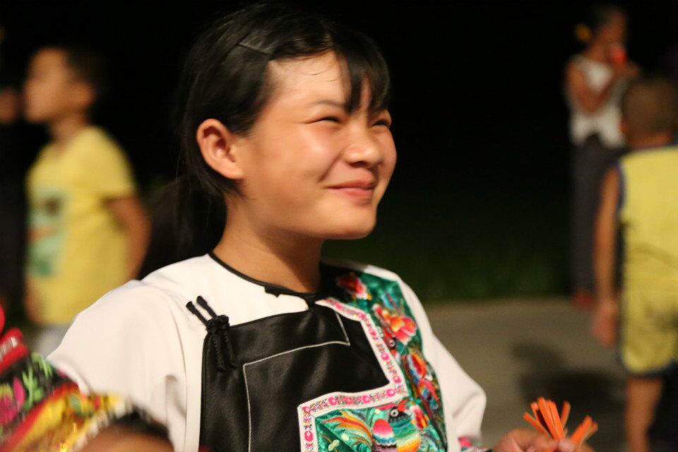 43.jpg