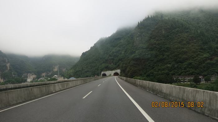 img_5737.jpg