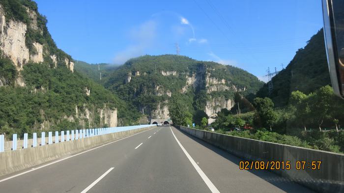 img_5735.jpg
