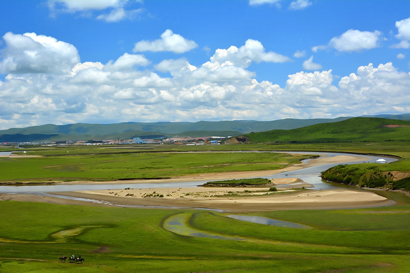 dsc_8947a.jpg