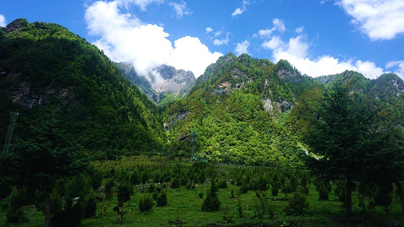 dsc01762_.jpg