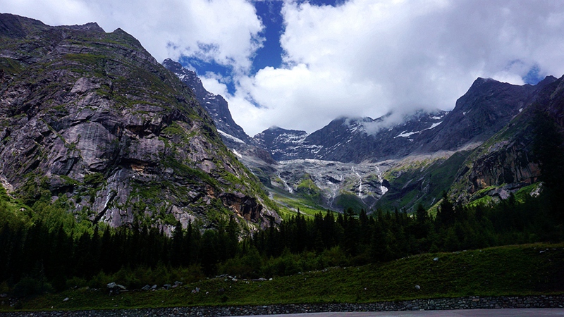 dsc01769_.jpg