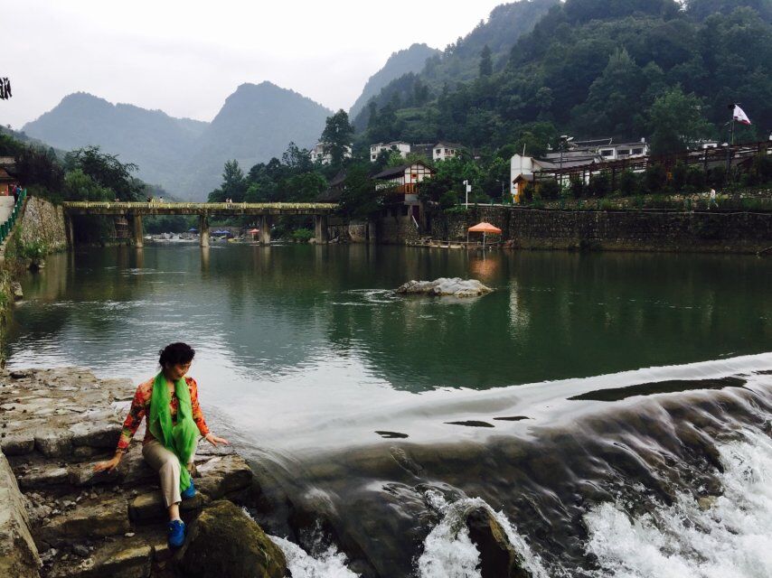 qqͼƬ20150820201903.jpg