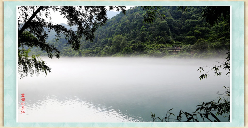 img_5226_副本.jpg