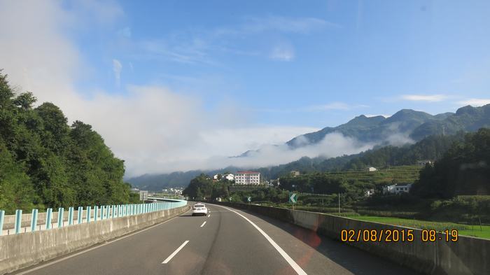 img_5743.jpg