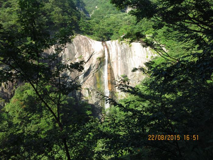 04.jpg