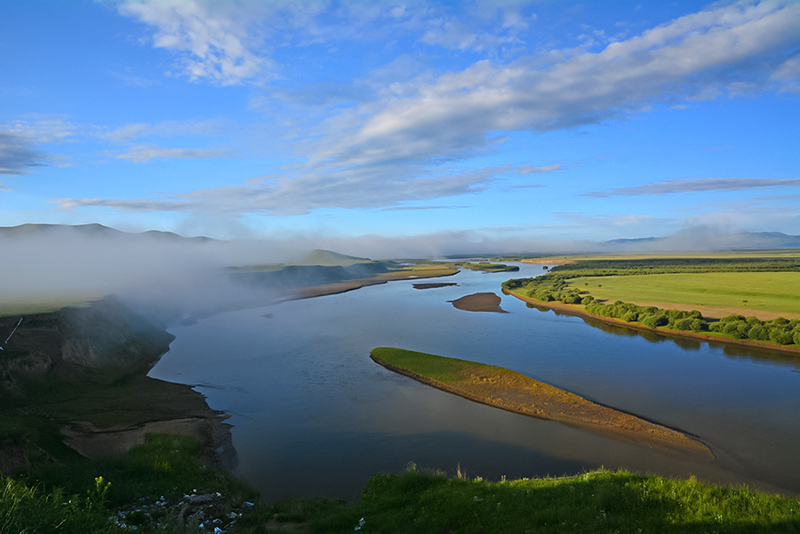 dsc_8839a.jpg