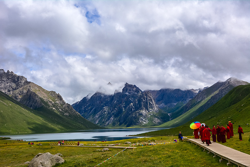 dsc_9203a.jpg