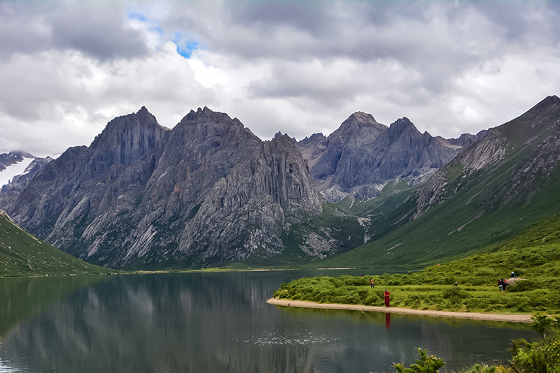 dsc_9339.jpg