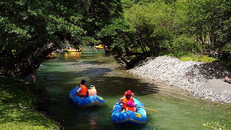 dsc01890_.jpg