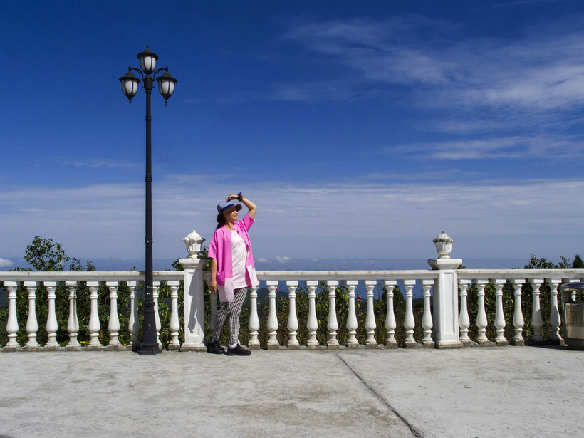 p8210515_1.jpg