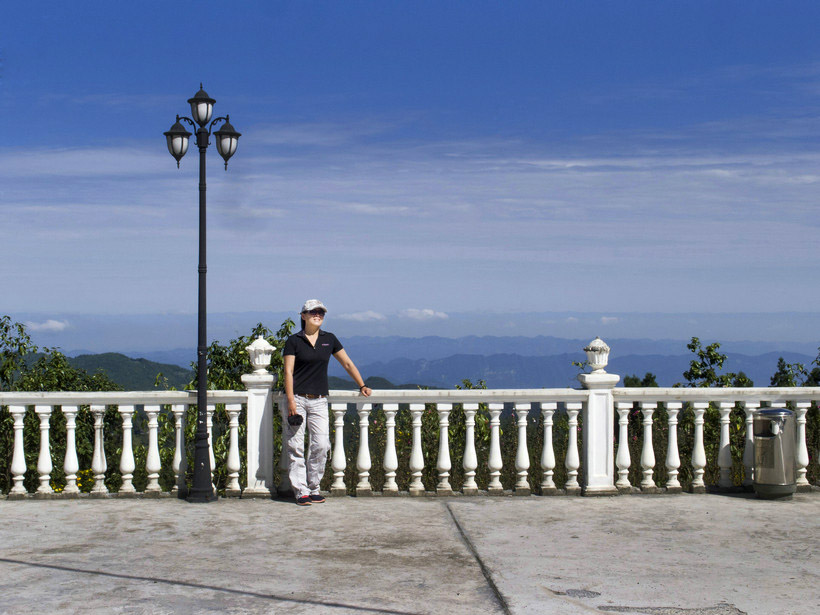 p8210517_1.jpg