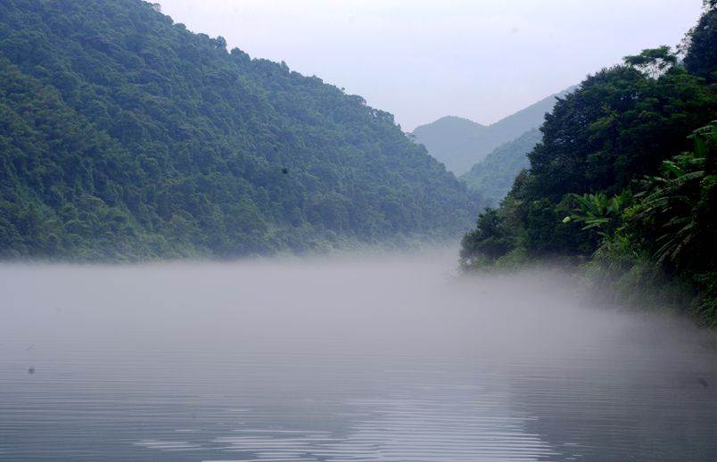 小东江高椅嶺.jpg