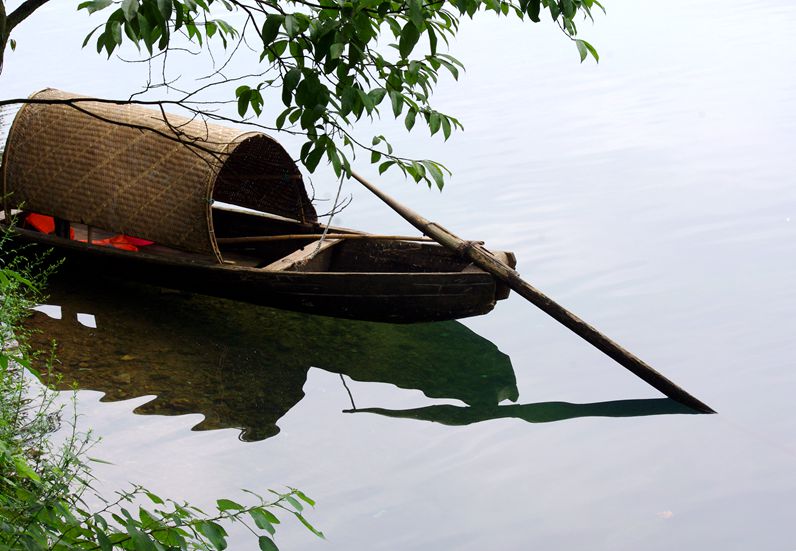 小东江高椅嶺.jpg