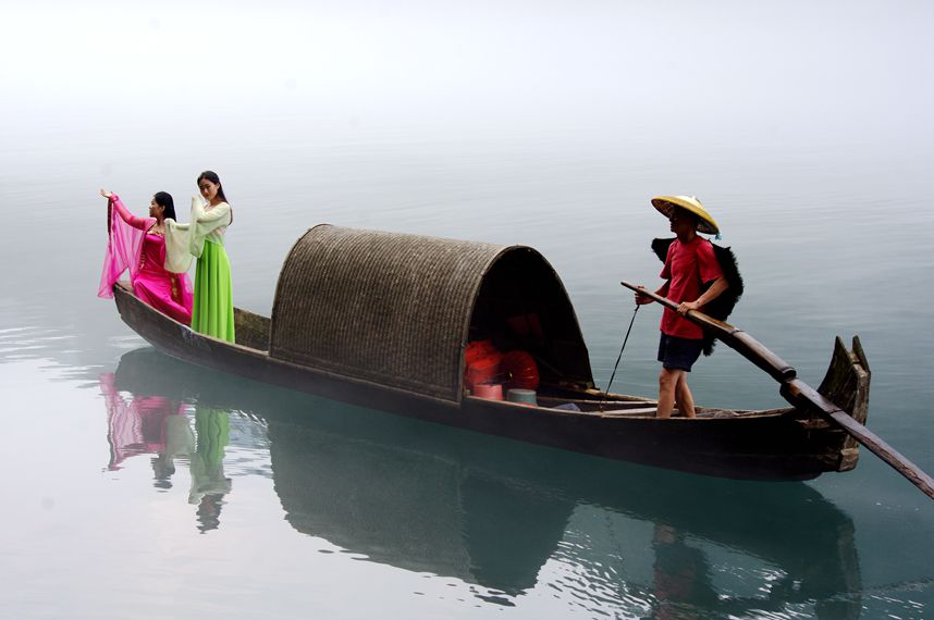 小东江高椅嶺.jpg