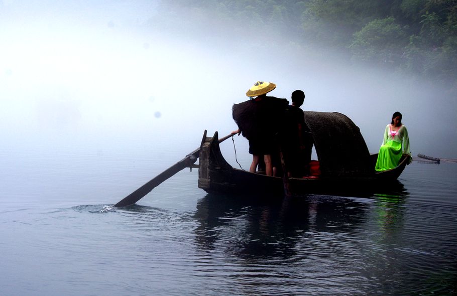 小东江高椅嶺.jpg