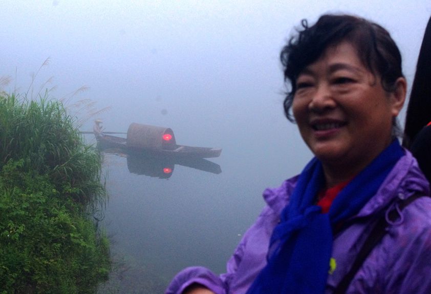 小东江高椅嶺.jpg