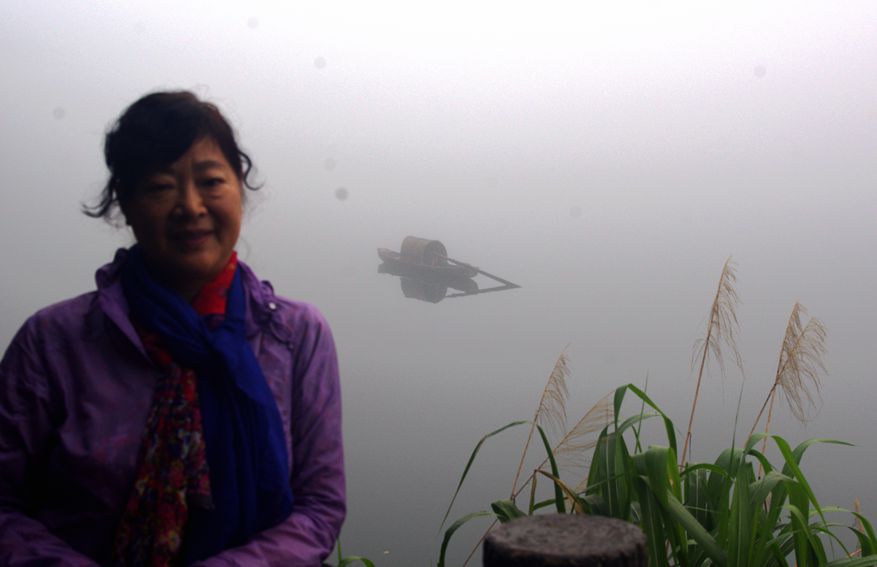 小东江高椅嶺.jpg