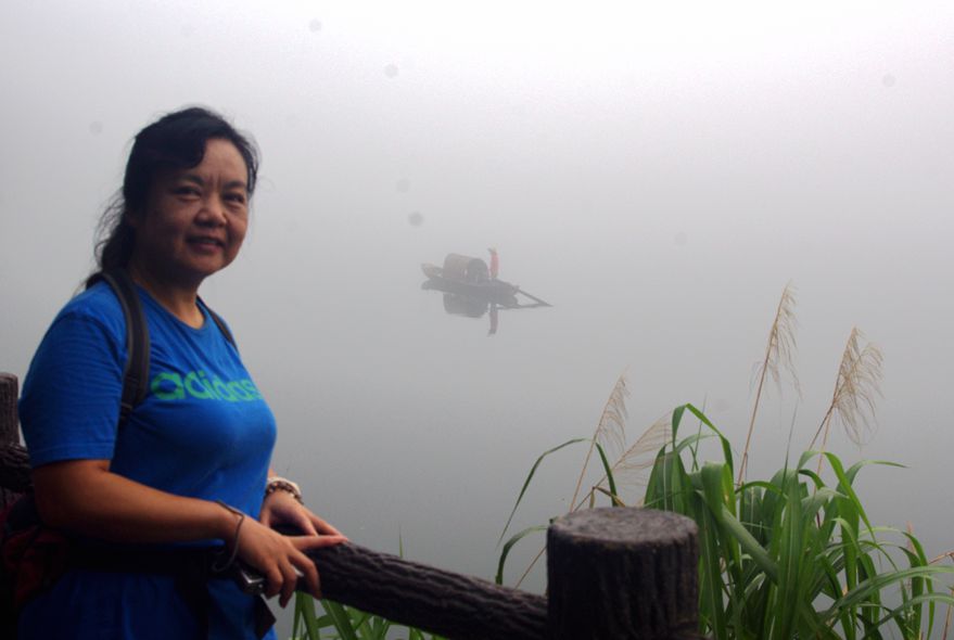小东江高椅嶺.jpg