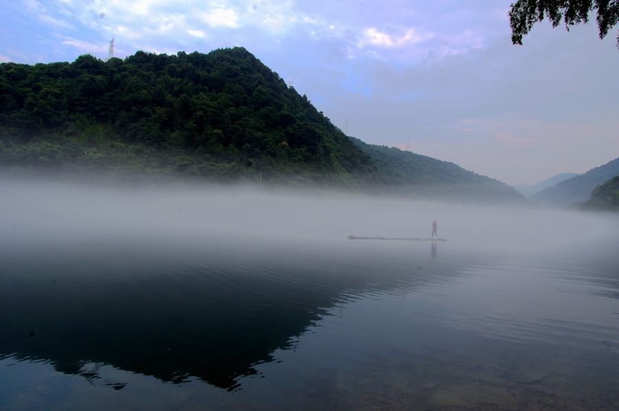 小东江高椅嶺.jpg