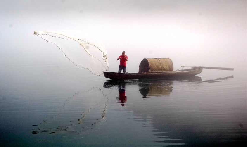 小东江高椅嶺.jpg