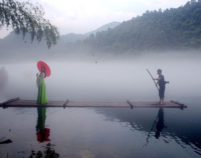 小东江高椅嶺.jpg